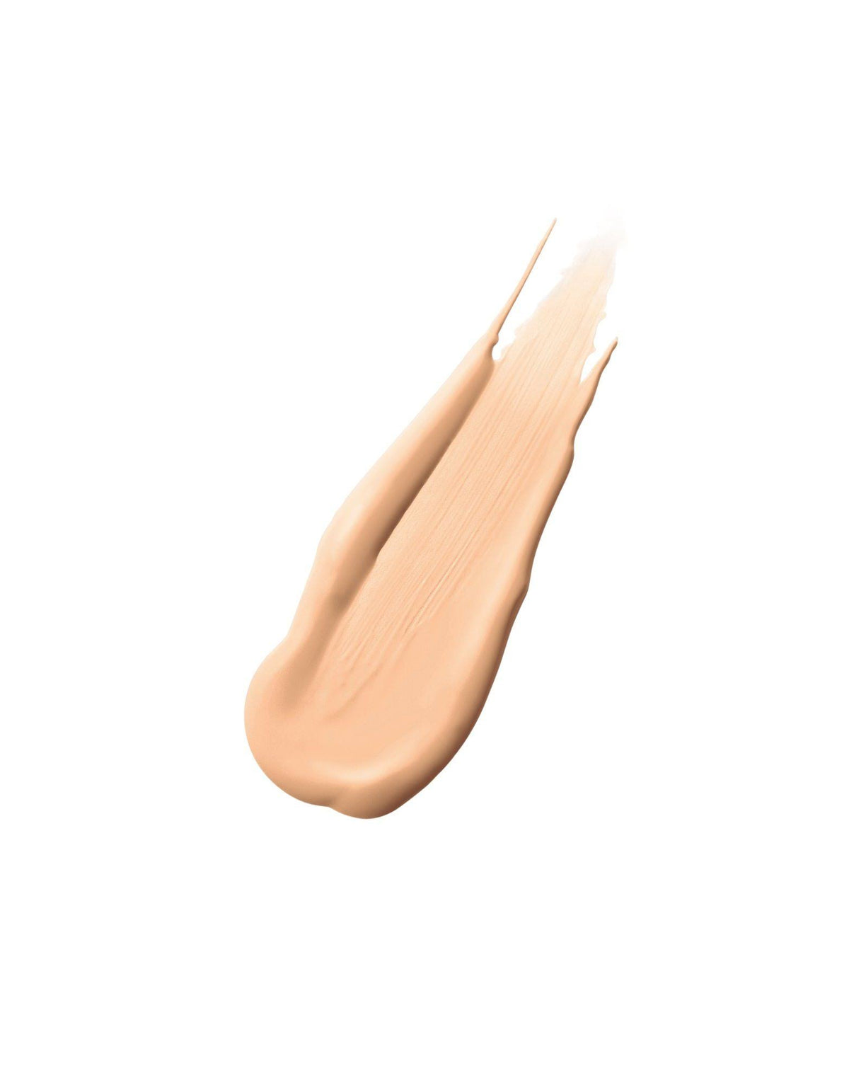 Liquid Powder Foundation P487