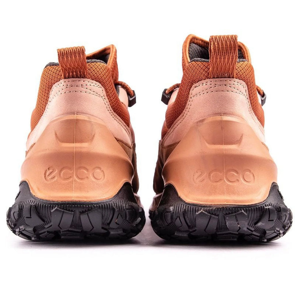 Sneakers T487948
