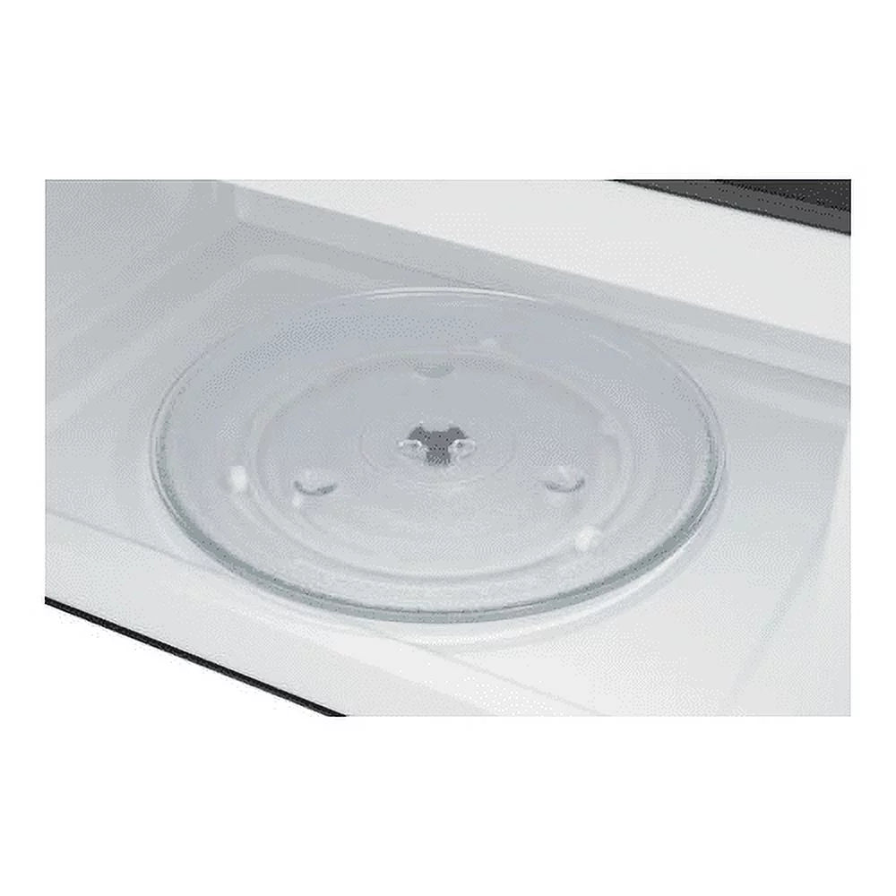 1.8 Cu. Ft. Over-The-Range Microwave Y2262