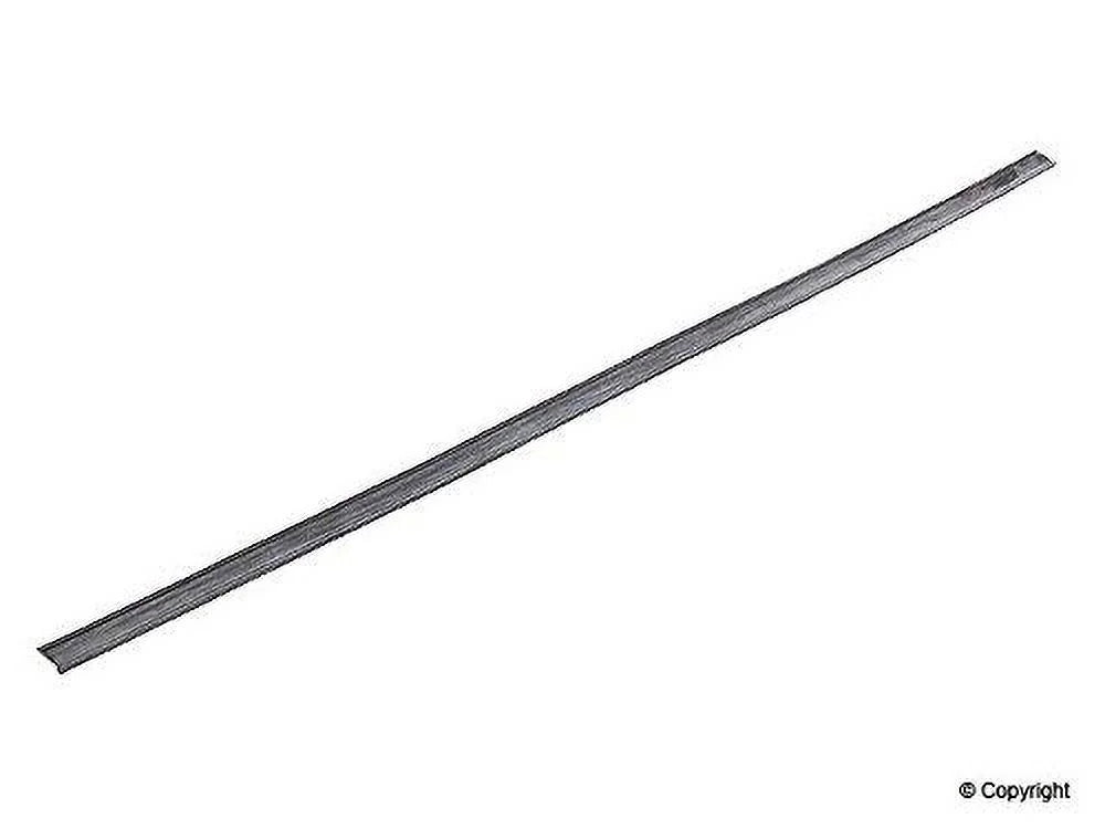 Home Goods J254464