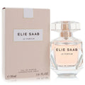 Eau De Parfum Spray H29705