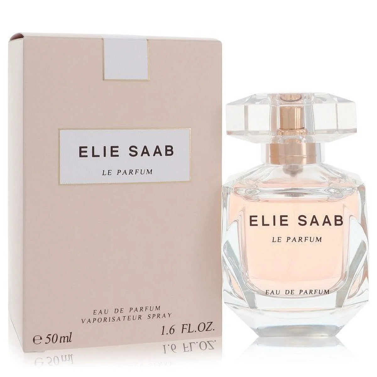 Eau De Parfum Spray H29705
