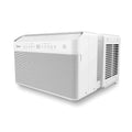12,000 BTU U Shaped Window Air Conditioner H5416