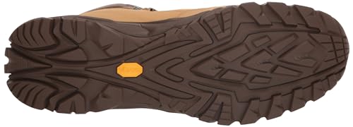 Boot F230942