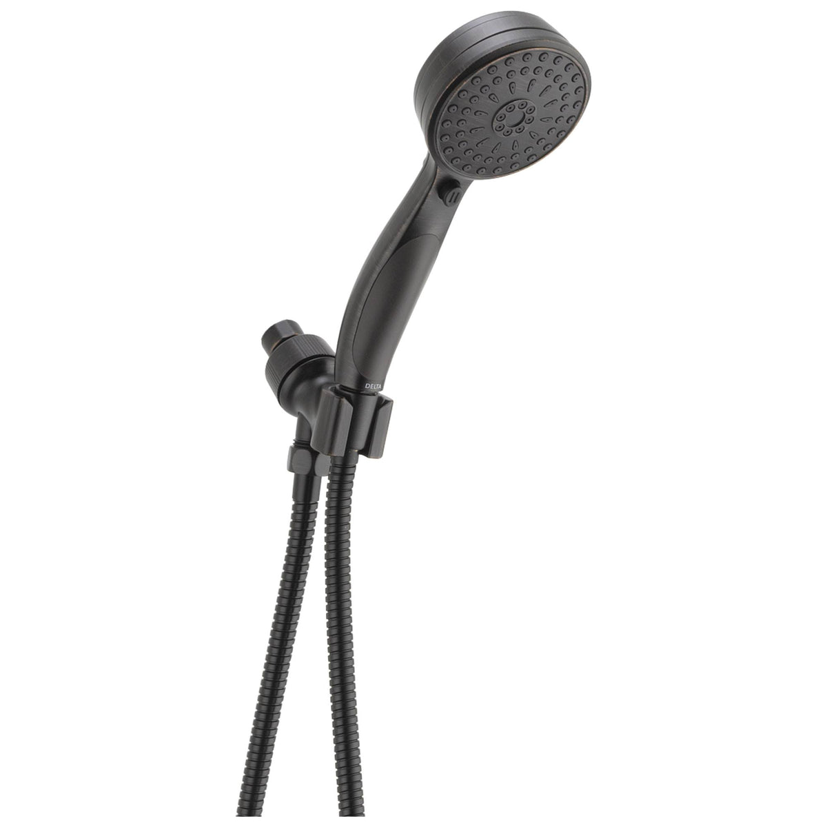 9-Setting Shower Mount Hand Shower N314292