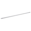 60x22 Threaded Fiberglass Handle L215473