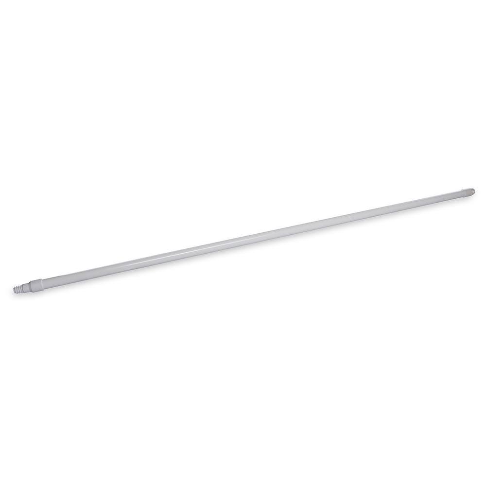 60x22 Threaded Fiberglass Handle L215473