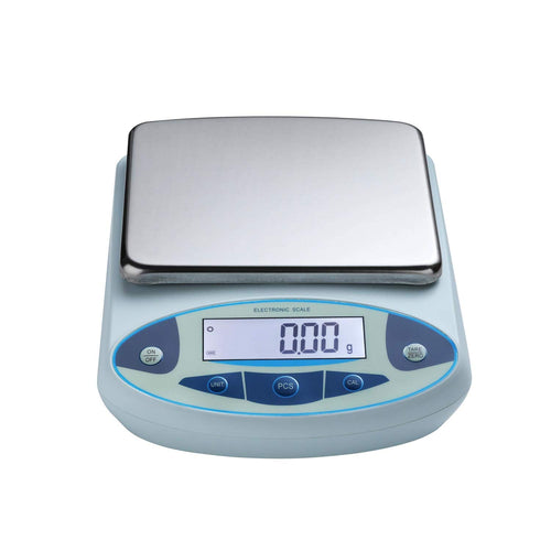 0.01g Accuracy 5000g Lab Scale T91288