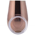 12 oz Wine Tumbler with Lid M33610