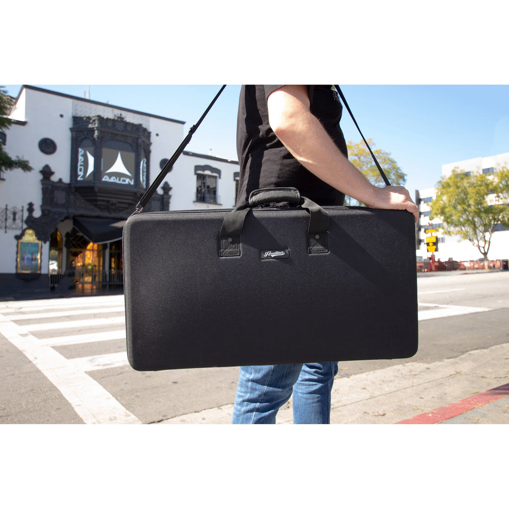 Pro Fit Case E522