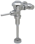 1.5 GPF Exposed Urinal Flush Valve R662