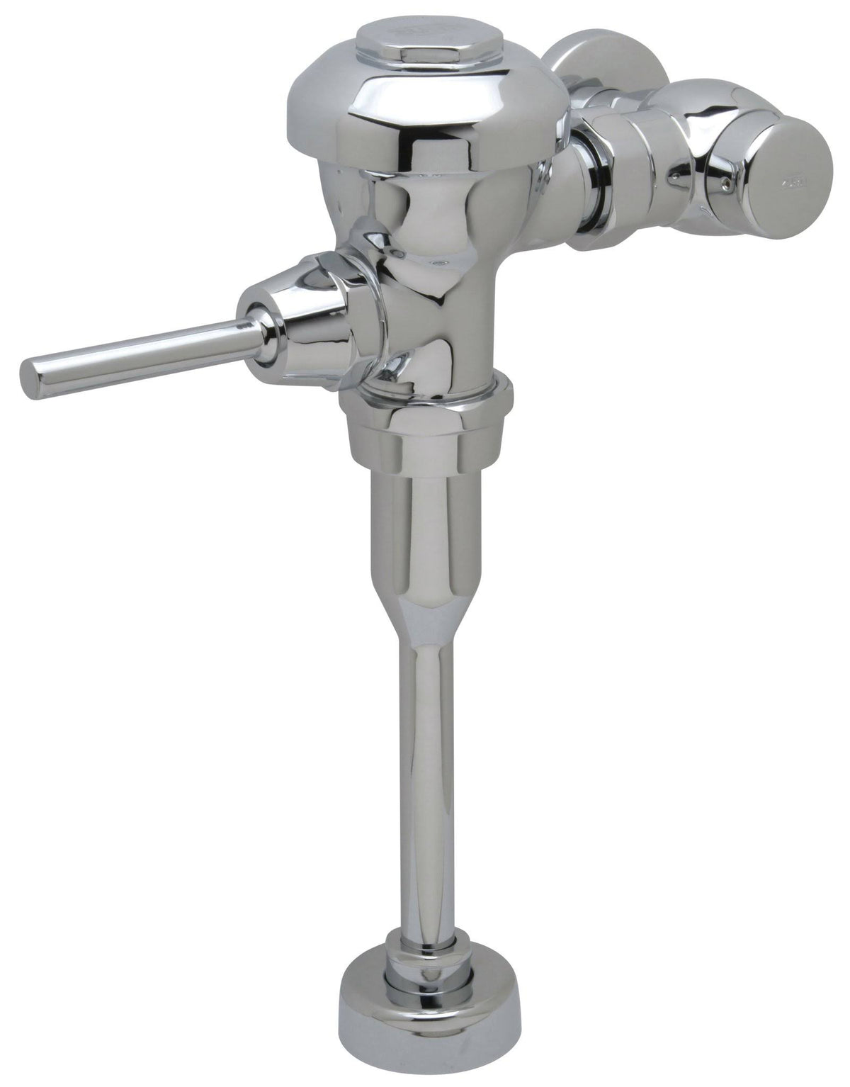 1.5 GPF Exposed Urinal Flush Valve R662