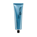 Hand & Body Cream 120ml Y52291