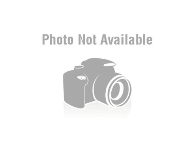 6U Wall Mount Cabinet N4970