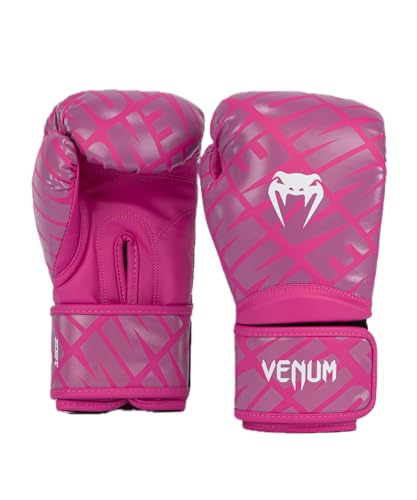 Boxing Gloves F478054