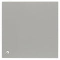 ESD 2 Layer Rubber Mat V28459