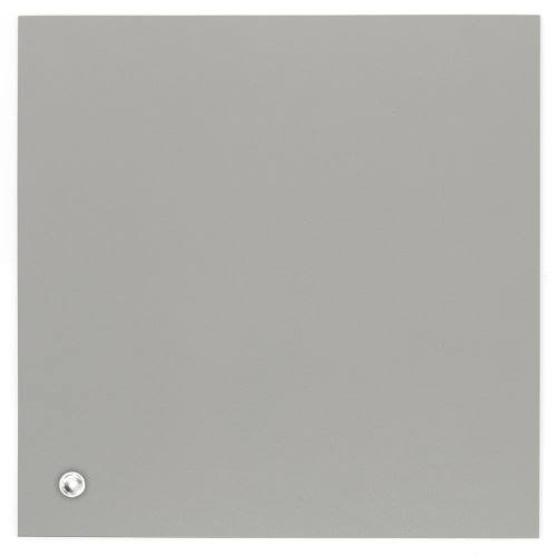 ESD 2 Layer Rubber Mat V28459