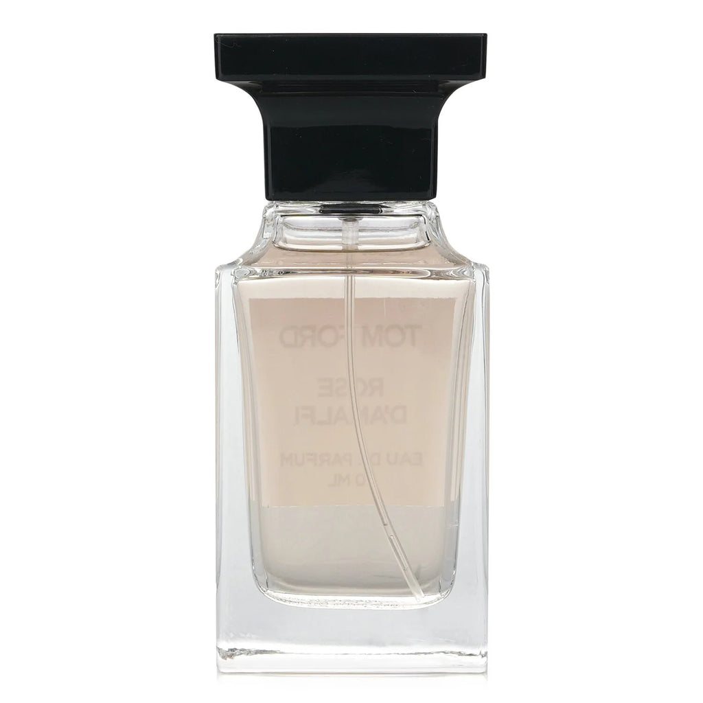 Eau De Parfum Spray 100ml L498727