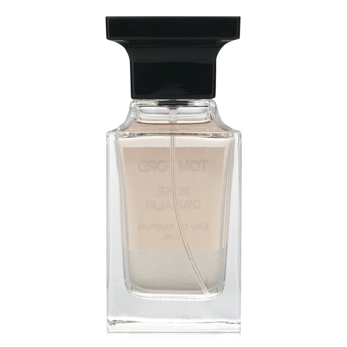 Eau De Parfum Spray 100ml L498727
