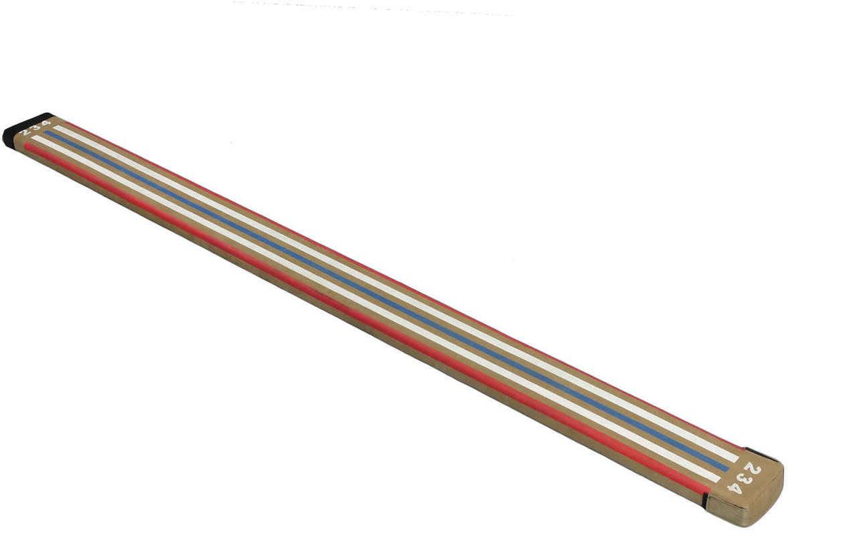 16-Feet Balance Beam Y32001