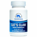 Cat's Claw 500 mg 60 vcaps B464
