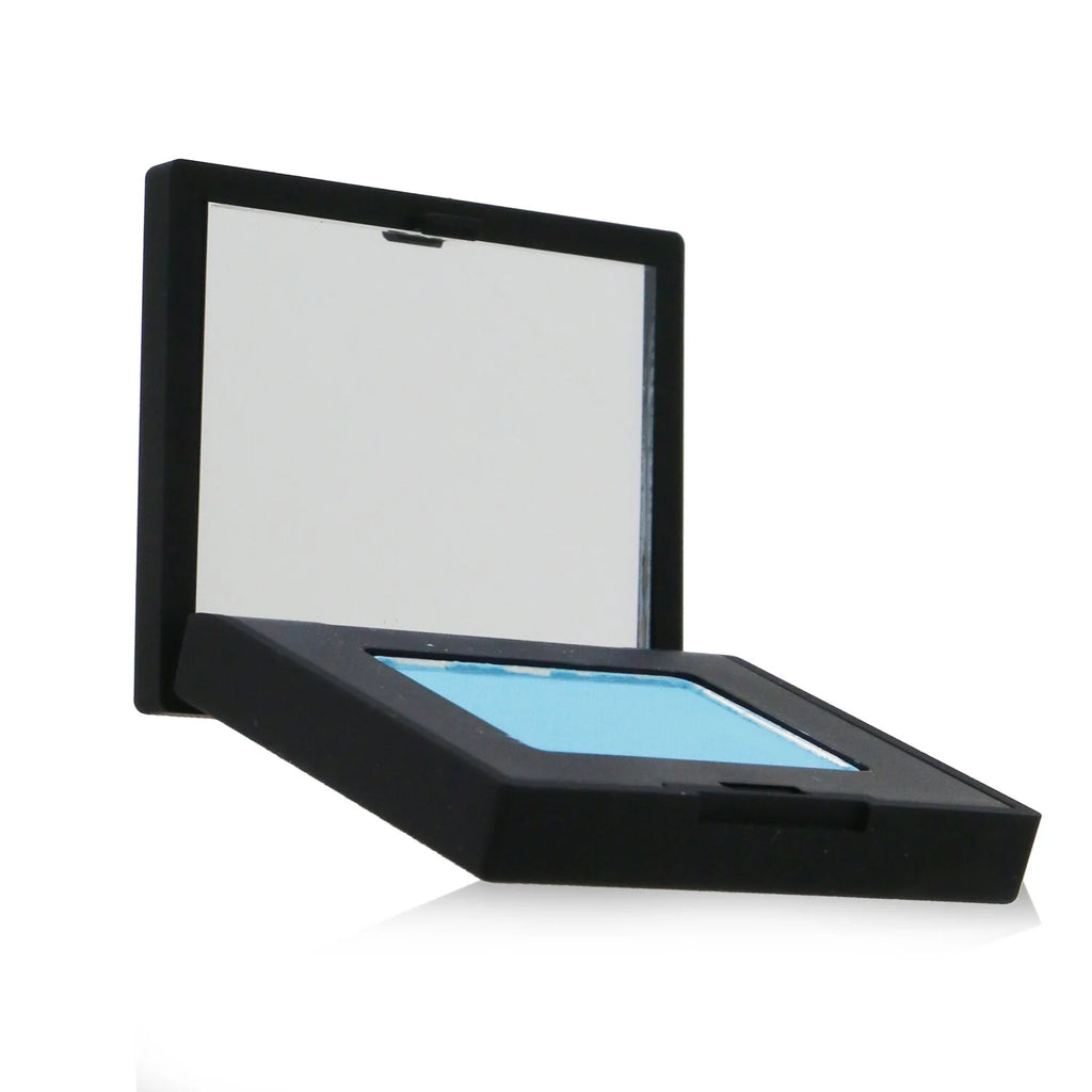 Single Eyeshadow U6390