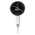 Dial Test Indicator Set O392823