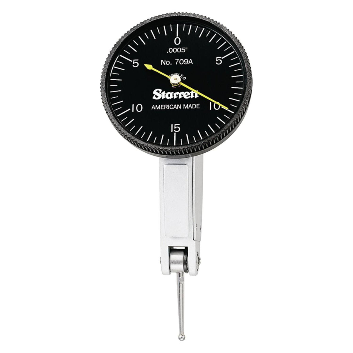 Dial Test Indicator Set O392823