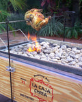Rotisserie Kit R83004