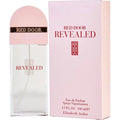Red Eau De Parfum Spray 3.4 oz E45294