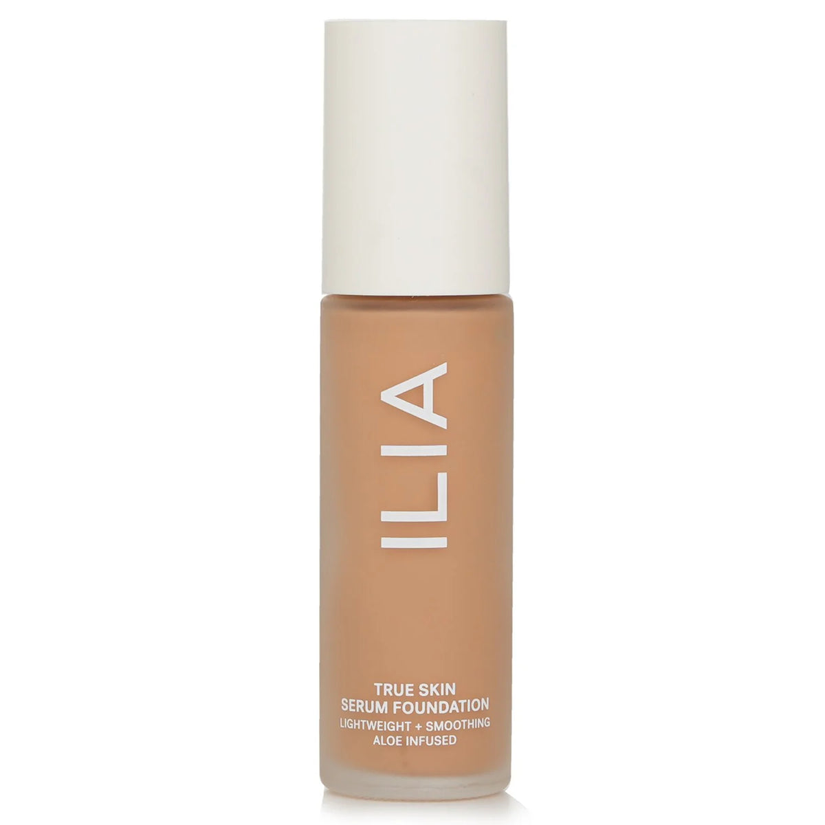 Serum Foundation 30ml Y335