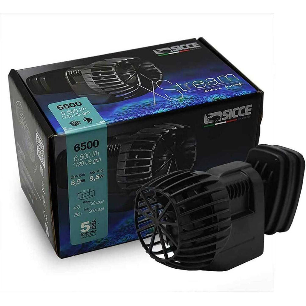 Wave Pump P12947
