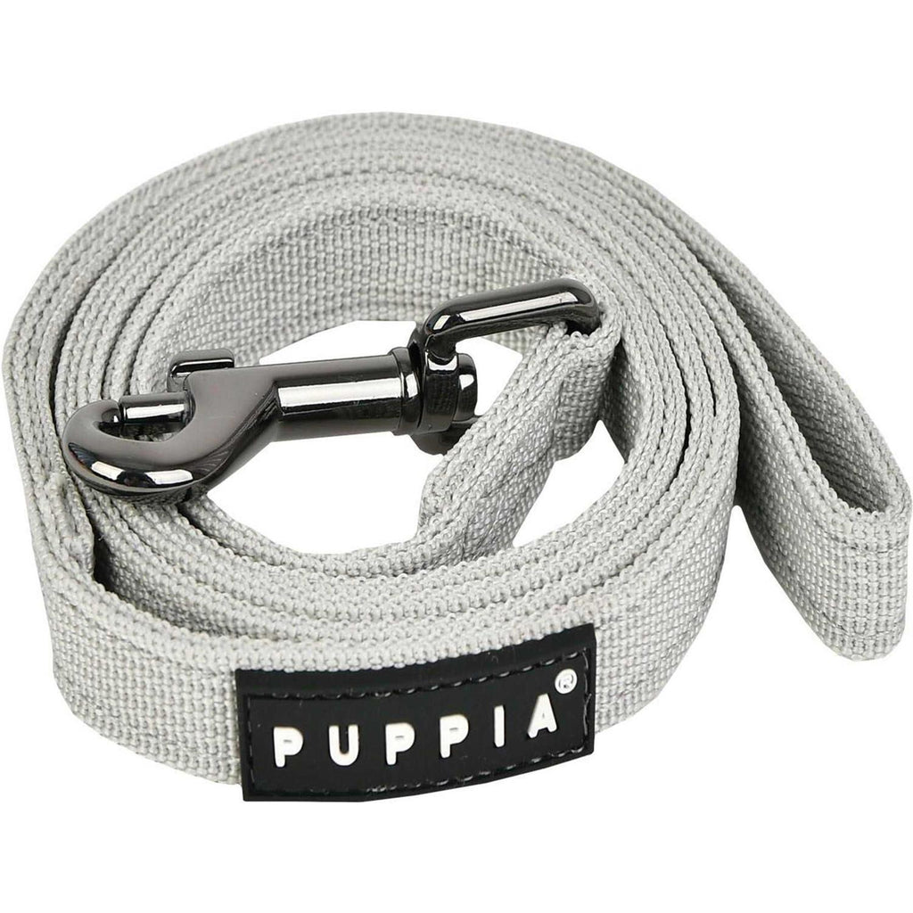 Two Tone Lead L745557