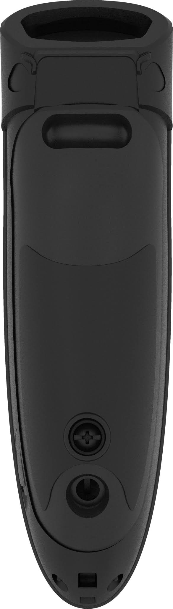 Wireless 2D Imager Scanner T210