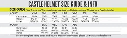 Matte Pink Electric Helmet R444