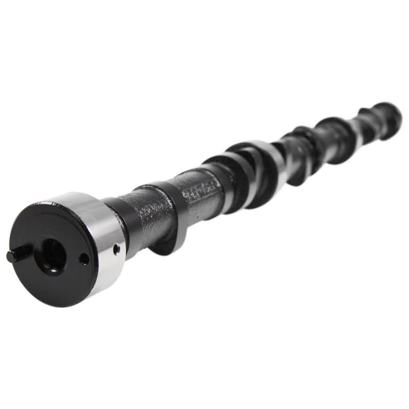 4x4 Camshaft S26151
