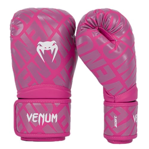 Boxing Gloves F478054