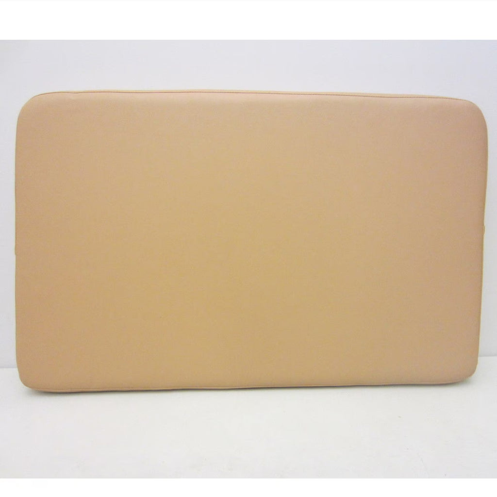 Sofa Seat Cushion Filler Pad Insert R1982