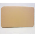 Sofa Seat Cushion Filler Pad Insert R1982