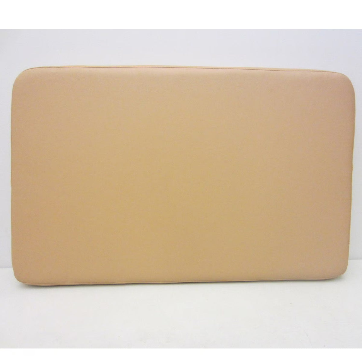 Sofa Seat Cushion Filler Pad Insert R1982
