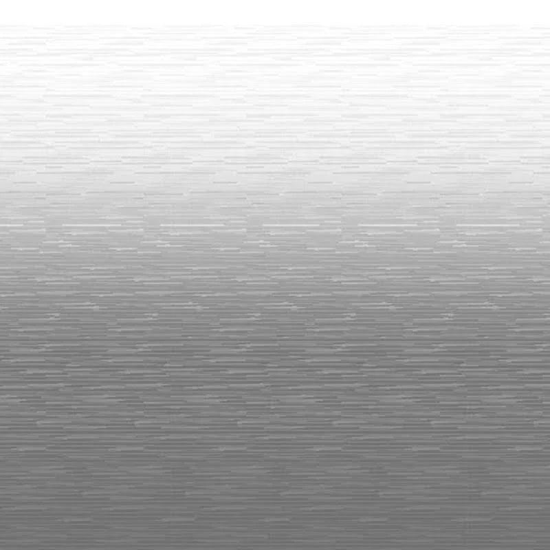 Awning Fabric W733