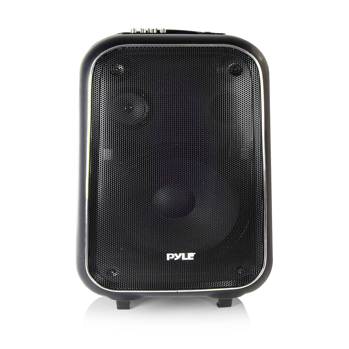 Wireless PA Speaker S217