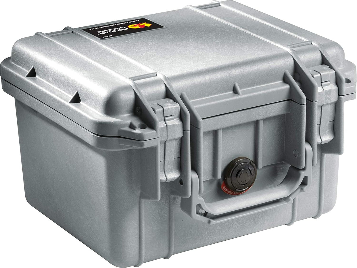 1300 Camera Case Y404