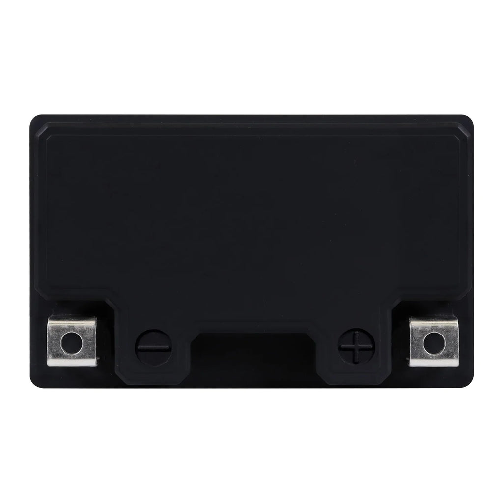 2 Pack Lithium Replacement Battery S738191