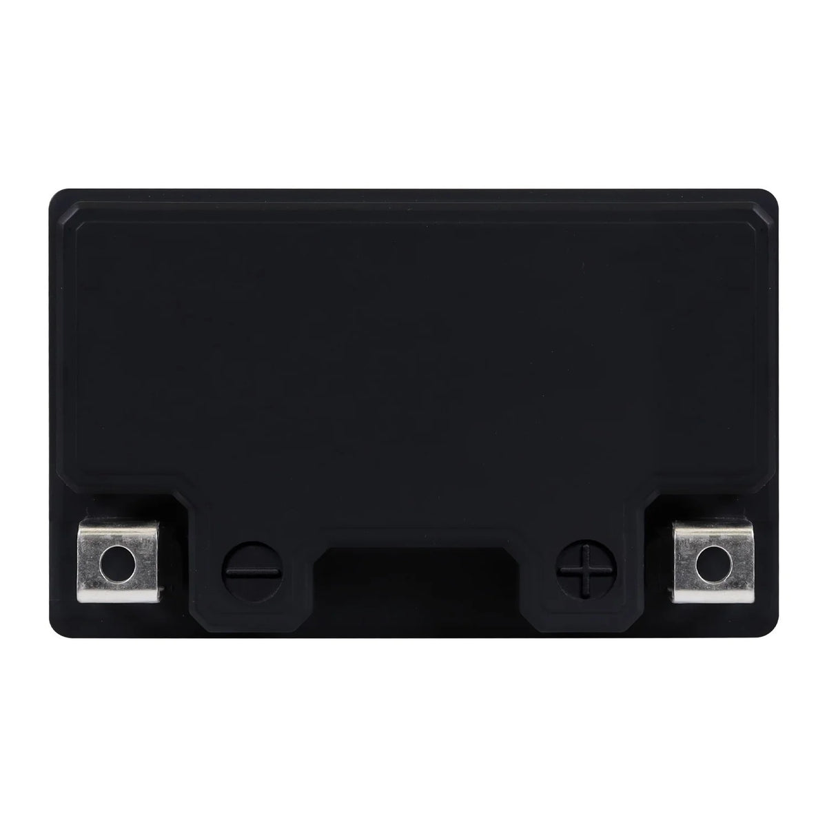 2 Pack Lithium Replacement Battery S738191