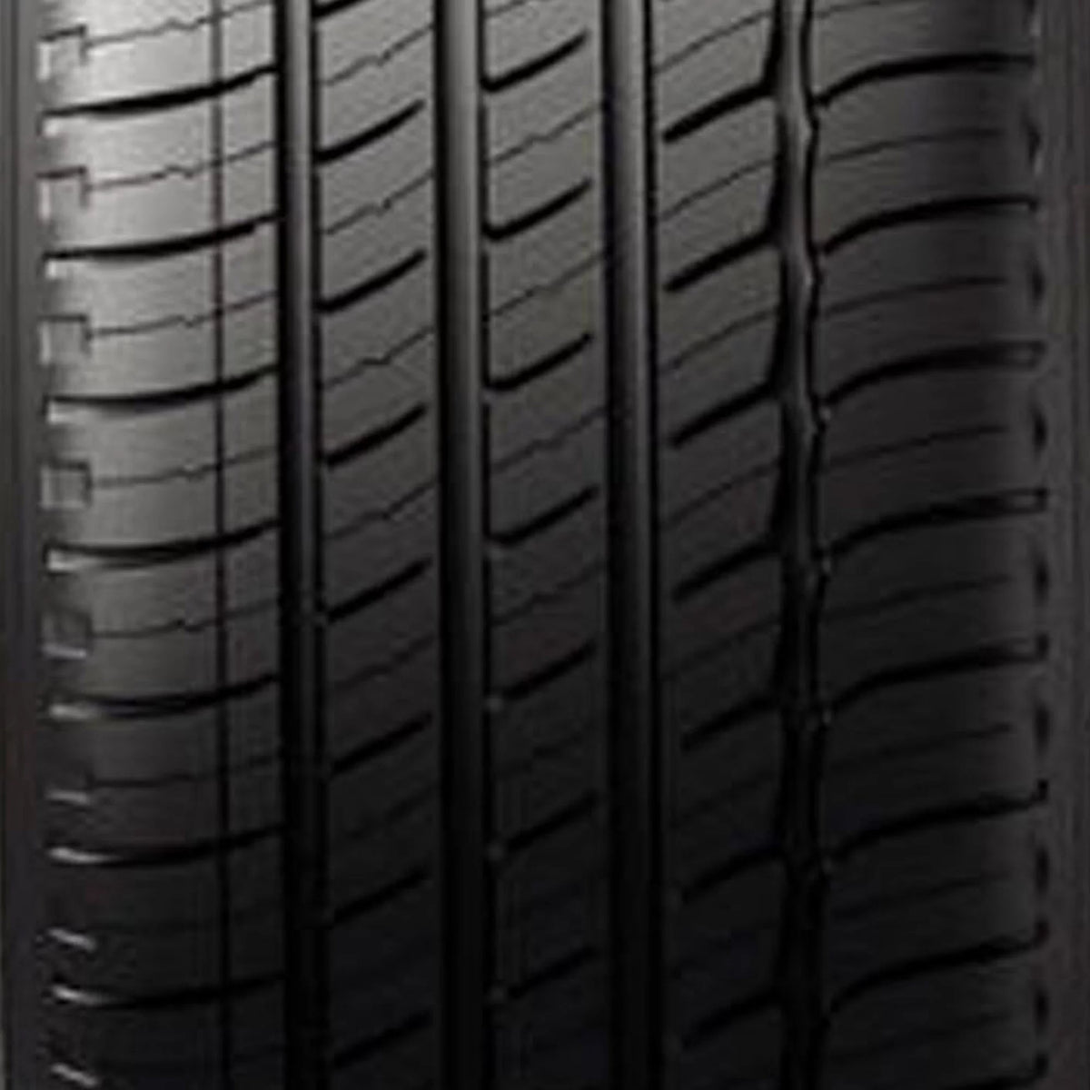 All Season 245/45R19 102V XL Passenger Tire P1352