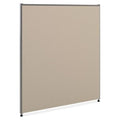 Office Panel 36x22 by 42 G4726