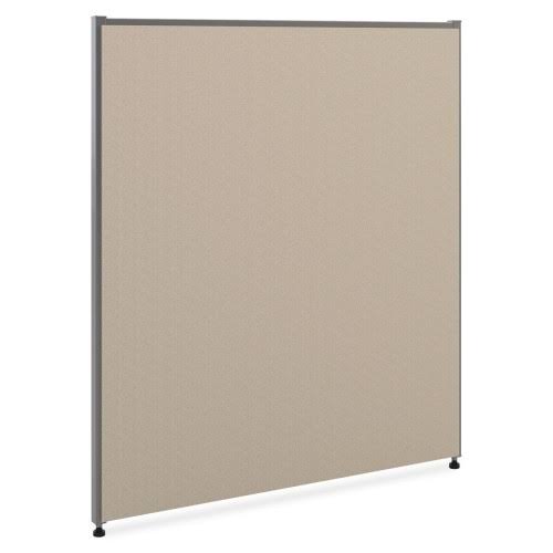 Office Panel 36x22 by 42 G4726