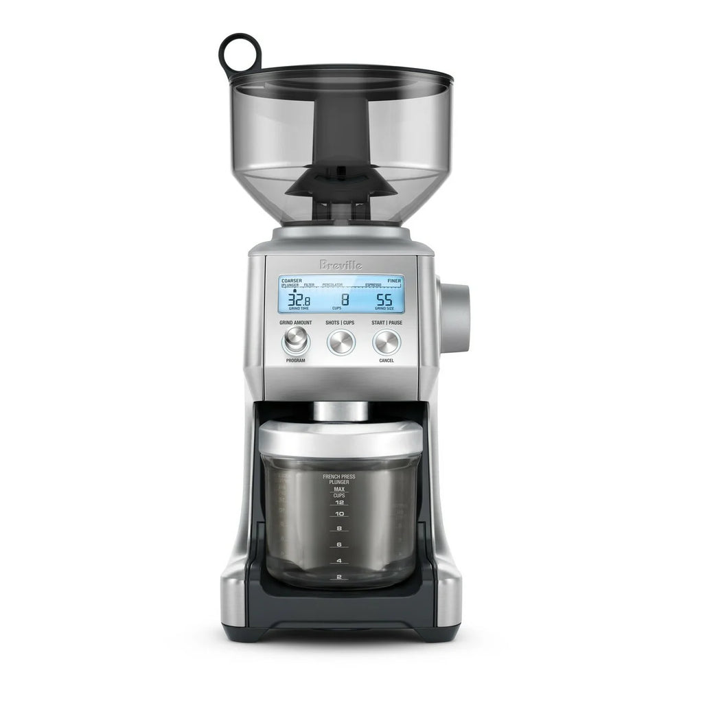 60 Grind Sizes Grinder A55865