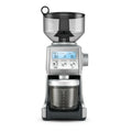 60 Grind Sizes Grinder A55865